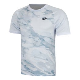 Tech Ii D1 Tee