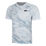 Tech Ii D1 Tee