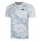 Tech Ii D1 Tee