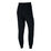 Bliss Victory Pant Women