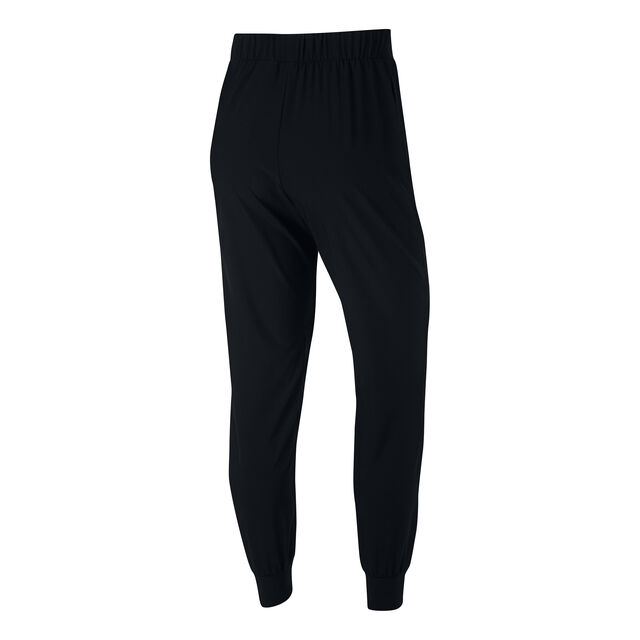 Bliss Victory Pant Women