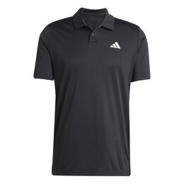 Club Polo