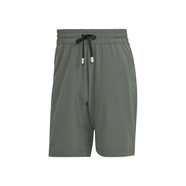 Ergo Shorts