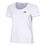 Hawthorn Tee
