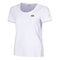 Hawthorn Tee