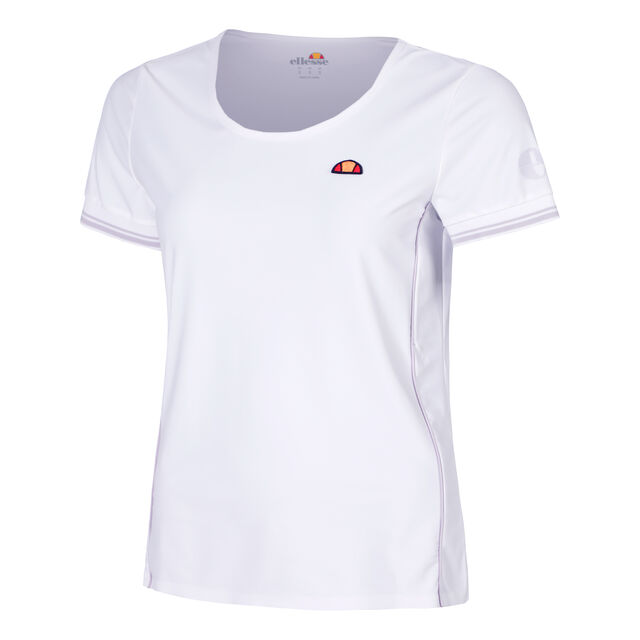 Hawthorn Tee