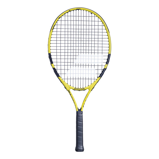 Nadal Jr 25