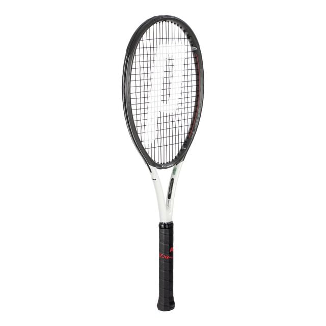 Synergy 98 (305g)