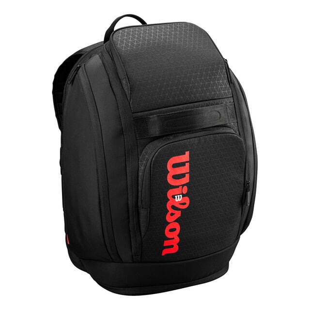 ROLAND GARROS - SESSION DE SOIREE BACKPACK
