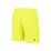 Pure Wild 9in Shorts