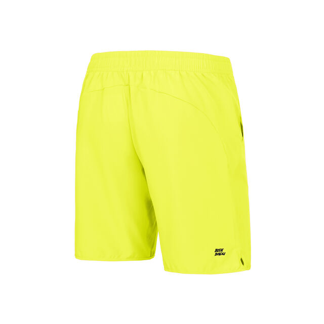 Pure Wild 9in Shorts