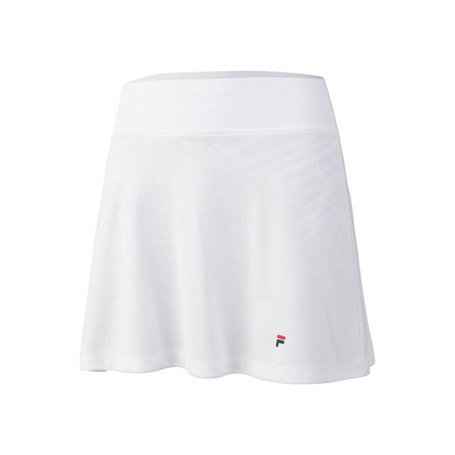 Skort Anna Women