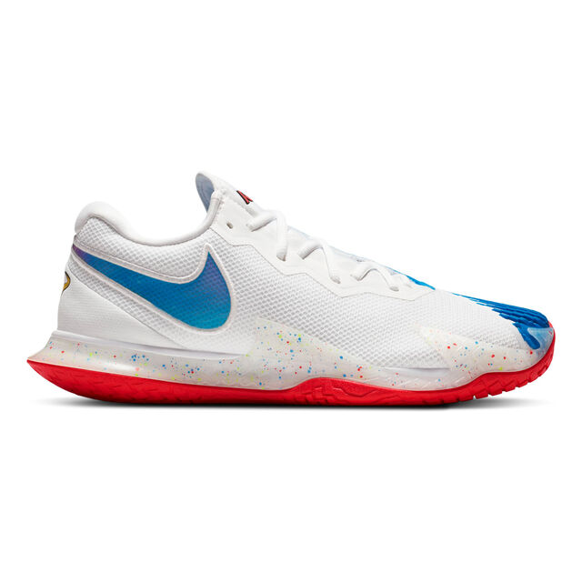 Air Zoom Vapor Cage 4 AC Men