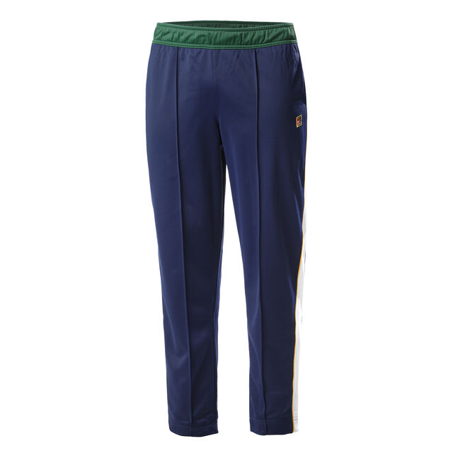 Heritage Pant