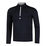 Elevate Performance 1/2 Zip Sweatshirt