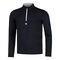 Elevate Performance 1/2 Zip Sweatshirt