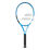 Pure Drive 110