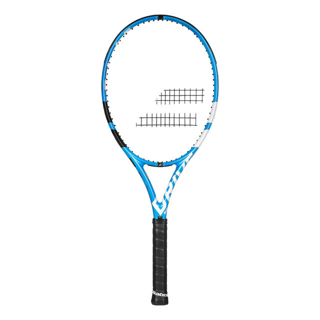 Pure Drive 110