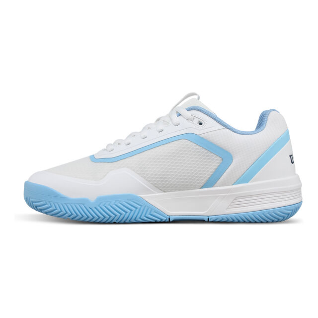 Court Glide