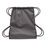 Ux.-Beutel NK HERITAGE GMSK - 2.0, THUND