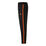 Seaton Track Pant
