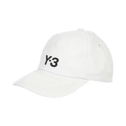 Y-3 Clima Cap Kinder-creme