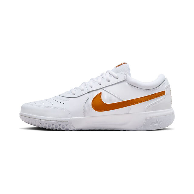 Nike Zoom Court Lite 3 AC