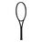 Pro Staff RF97 (Autograph) 2016 (Kat 2 - gebraucht)