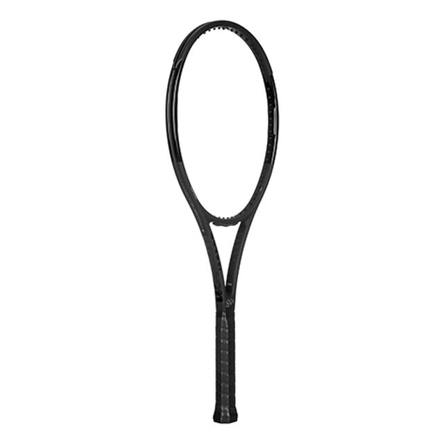 Pro Staff RF97 (Autograph) 2016 (Kat 2 - gebraucht)