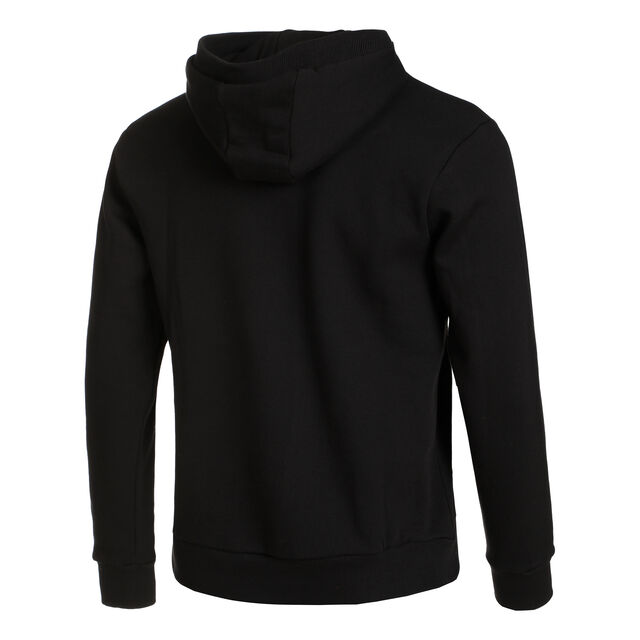 LINAO sweatshirt