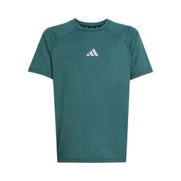 All Sports Favorite Tee