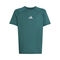 All Sports Favorite Tee