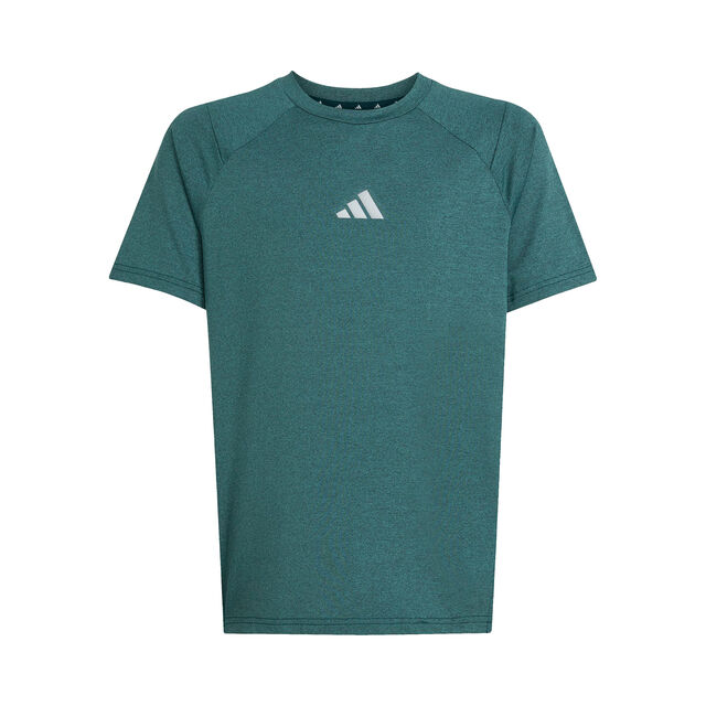 All Sports Favorite Tee
