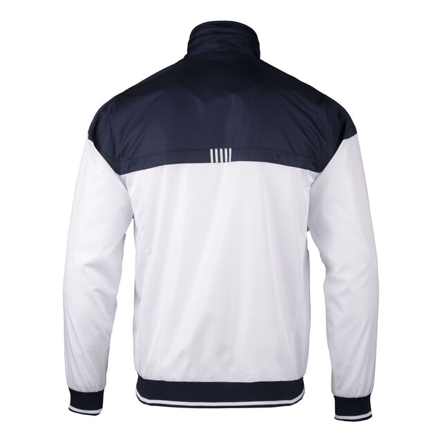 Hypercourt Tracksuit Jacket Men