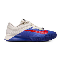 M Zoom Vapor Pro 3 Cly Prm Rg