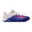 M Zoom Vapor Pro 3 Cly Prm Rg
