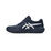 Gel-Resolution X GS AC