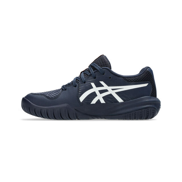 Gel-Resolution X GS AC