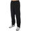 Tracksuit Trousers Men