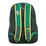 SMILEY COM BACKPACK