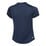 Crew Tee