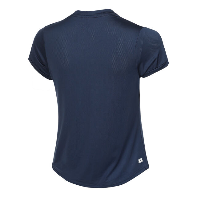 Crew Tee