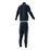 Athletic Tiro Tracksuit Men