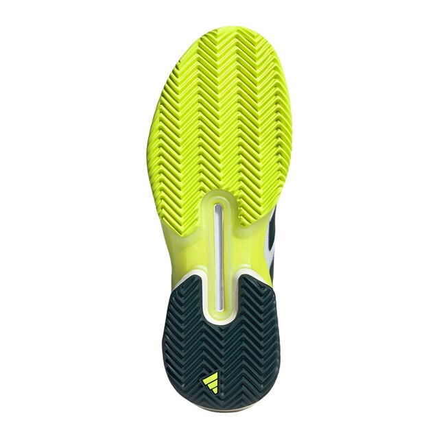 adizero Ubersonic 5 CLY