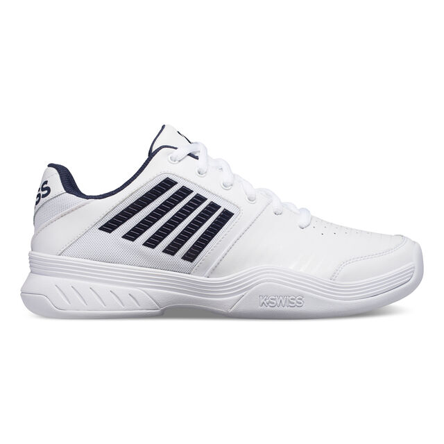 Court Express Carpet