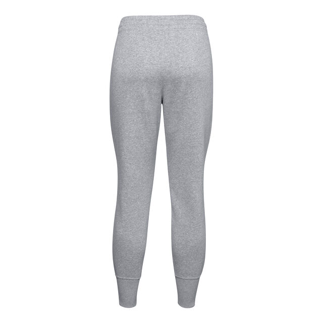 Rival Fleece Joggers Women
