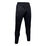 MK1 Warmup Pant Men