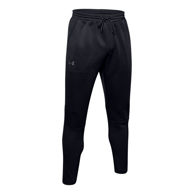 MK1 Warmup Pant Men