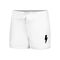 Tech Shorts W Heritage