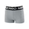 Pro 365 Shorts Women